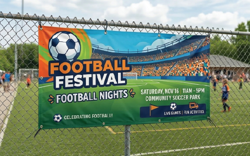 AST digital print center dubai qatar bahrain